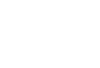 OU_logo